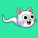 CATSPERM