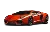 LAMBO