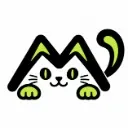 ONECAT