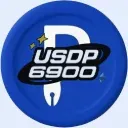 USDP6900