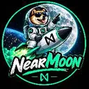 NMOON