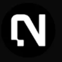 NTRADE