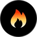 ARSON