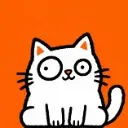 HCAT