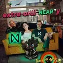 ORDINEARY