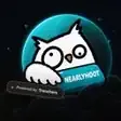 NEARLYHOOT