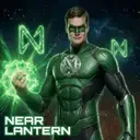 LANTERN