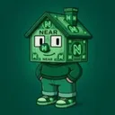 NEARHOUSE