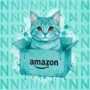 BCAT