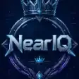 NIQ