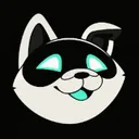 NI