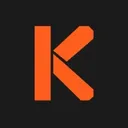 KAIVI