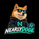 NDOGE