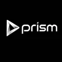 PRISM
