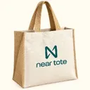 NEARTOTE