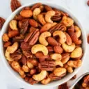NUTS