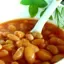 BEAN