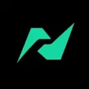 NEXAR