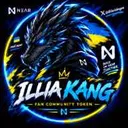 ILLIAKANG