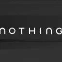 NOTHING