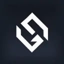 KAIDA