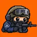 XTR