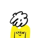 NCRW