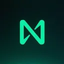 NRR