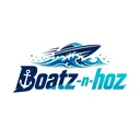 BNHZ