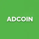 ADCOIN
