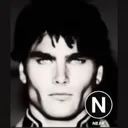 NCHAD