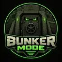 BUNKER