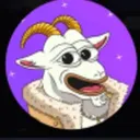 BGOAT