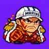 AKAINU