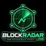 NEARBLOCK