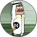 NMOUBARAK