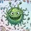 BACTERHEA