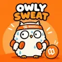 OWLYSWEAT