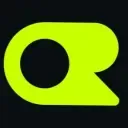 NOPR
