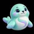 SEALYN