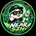 NEARSZN