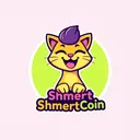 SHMRT