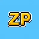 ZEPITA
