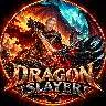 SLAYER