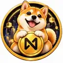 DOGE