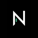 NRTR