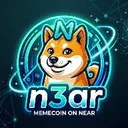 N3AR