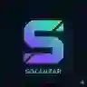 SOLANEAR