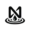 NEARPOOL