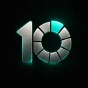 NEARLY10